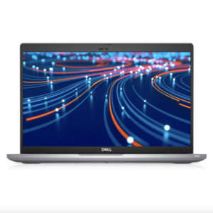 Dell Latitude 5420 – Core i5 11th Gen | 8GB RAM | 256GB SSD | 14" FHD | Premium Business Notebook